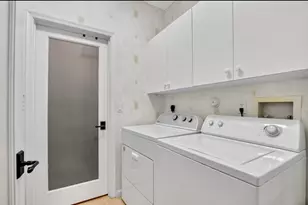 7879 Monarch Ct, Delray Beach, FL 33446 - Photo 21