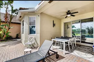 7879 Monarch Ct, Delray Beach, FL 33446 - Photo 33