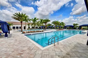 7879 Monarch Ct, Delray Beach, FL 33446 - Photo 51