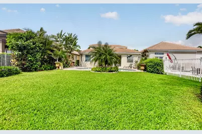 7879 Monarch Court, Delray Beach, FL 33446 - Photo 39