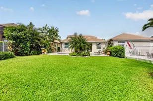 7879 Monarch Ct, Delray Beach, FL 33446 - Photo 39