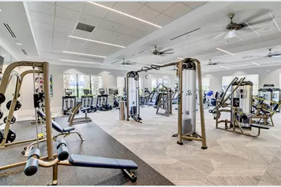7879 Monarch Court, Delray Beach, FL 33446 - Photo 47