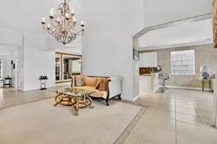 7879 Monarch Ct, Delray Beach, FL 33446 - Photo 19