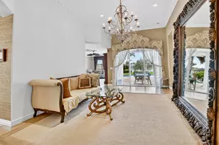 7879 Monarch Ct, Delray Beach, FL 33446 - Photo 15