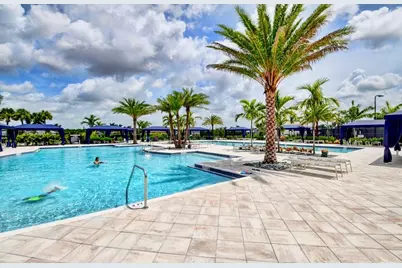 7879 Monarch Court, Delray Beach, FL 33446 - Photo 53