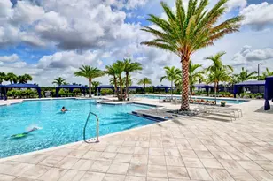 7879 Monarch Ct, Delray Beach, FL 33446 - Photo 53
