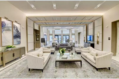 7879 Monarch Court, Delray Beach, FL 33446 - Photo 55