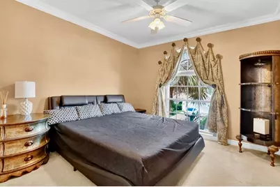 7879 Monarch Court, Delray Beach, FL 33446 - Photo 41