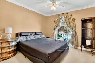 7879 Monarch Ct, Delray Beach, FL 33446 - Photo 41