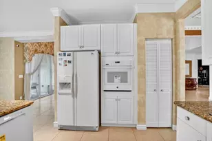 7879 Monarch Ct, Delray Beach, FL 33446 - Photo 19