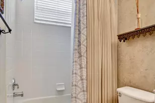 7879 Monarch Ct, Delray Beach, FL 33446 - Photo 29