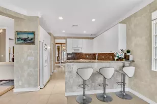 7879 Monarch Ct, Delray Beach, FL 33446 - Photo 17