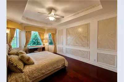7879 Monarch Court, Delray Beach, FL 33446 - Photo 23
