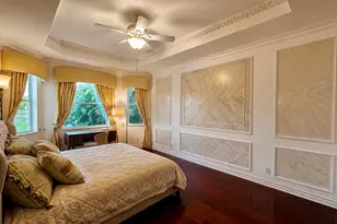 7879 Monarch Ct, Delray Beach, FL 33446 - Photo 23
