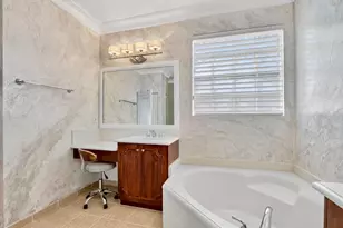 7879 Monarch Ct, Delray Beach, FL 33446 - Photo 35