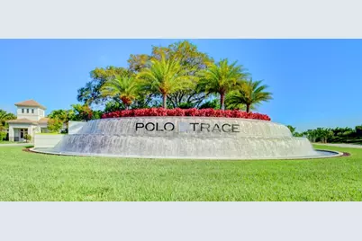 7879 Monarch Court, Delray Beach, FL 33446 - Photo 53