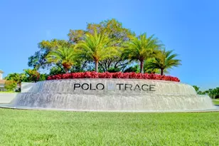 7879 Monarch Ct, Delray Beach, FL 33446 - Photo 53