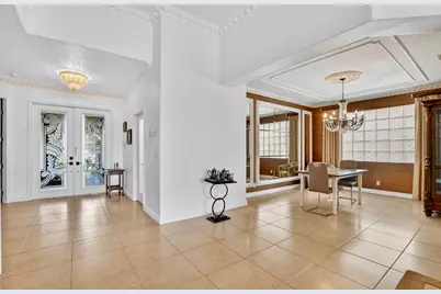 7879 Monarch Court, Delray Beach, FL 33446 - Photo 11
