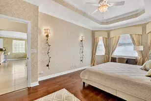 7879 Monarch Ct, Delray Beach, FL 33446 - Photo 33