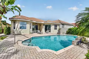 7879 Monarch Ct, Delray Beach, FL 33446 - Photo 35