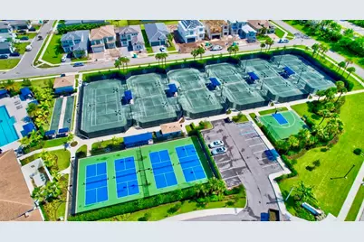 7879 Monarch Court, Delray Beach, FL 33446 - Photo 71