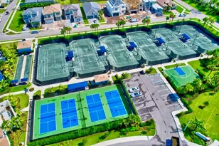 7879 Monarch Ct, Delray Beach, FL 33446 - Photo 71