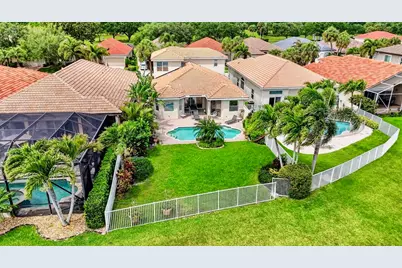 7879 Monarch Court, Delray Beach, FL 33446 - Photo 3