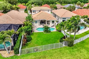 7879 Monarch Ct, Delray Beach, FL 33446 - Photo 3