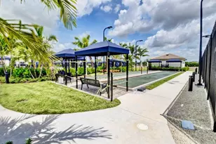 7879 Monarch Ct, Delray Beach, FL 33446 - Photo 55