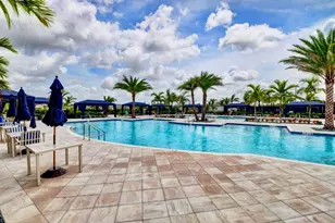 7879 Monarch Ct, Delray Beach, FL 33446 - Photo 49
