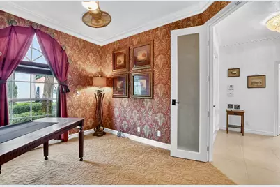 7879 Monarch Court, Delray Beach, FL 33446 - Photo 39