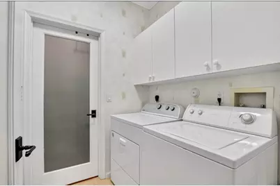 7879 Monarch Court, Delray Beach, FL 33446 - Photo 21