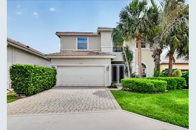 7879 Monarch Court, Delray Beach, FL 33446 - Photo 7