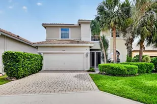 7879 Monarch Ct, Delray Beach, FL 33446 - Photo 7