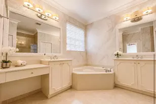 7879 Monarch Ct, Delray Beach, FL 33446 - Photo 25