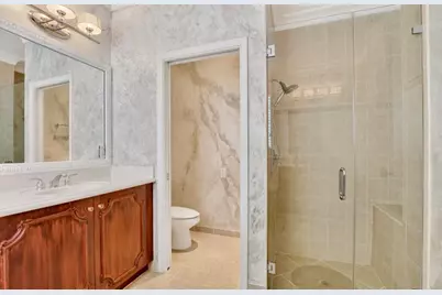 7879 Monarch Court, Delray Beach, FL 33446 - Photo 37