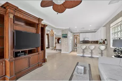 7879 Monarch Court, Delray Beach, FL 33446 - Photo 23