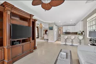 7879 Monarch Ct, Delray Beach, FL 33446 - Photo 23