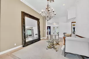 7879 Monarch Ct, Delray Beach, FL 33446 - Photo 13
