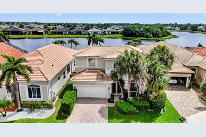 7879 Monarch Court, Delray Beach, FL 33446 - Photo 1