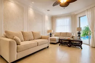 7879 Monarch Ct, Delray Beach, FL 33446 - Photo 15