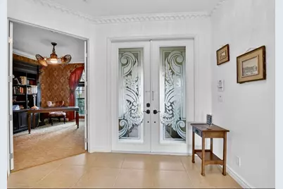 7879 Monarch Court, Delray Beach, FL 33446 - Photo 9