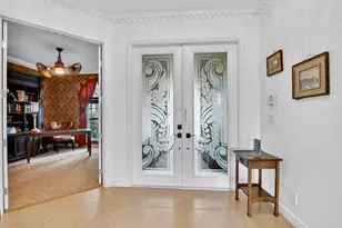 7879 Monarch Ct, Delray Beach, FL 33446 - Photo 9