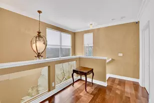 7879 Monarch Ct, Delray Beach, FL 33446 - Photo 27