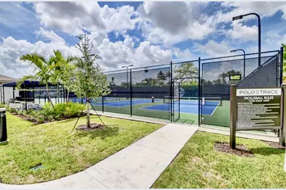 7879 Monarch Court, Delray Beach, FL 33446 - Photo 67