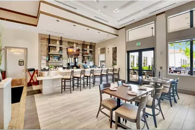 7879 Monarch Court, Delray Beach, FL 33446 - Photo 69