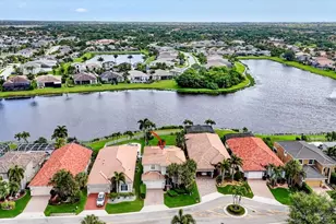 7879 Monarch Ct, Delray Beach, FL 33446 - Photo 5