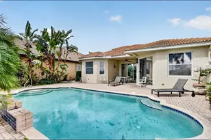 7879 Monarch Ct, Delray Beach, FL 33446 - Photo 49