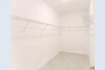 1423 Tangled Orchard Trace, The Acreage, FL 33470 - Photo 7