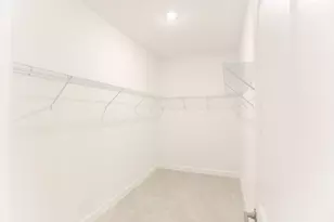 1423 Tangled Orch Trce, The Acreage, FL 33470 - Photo 7